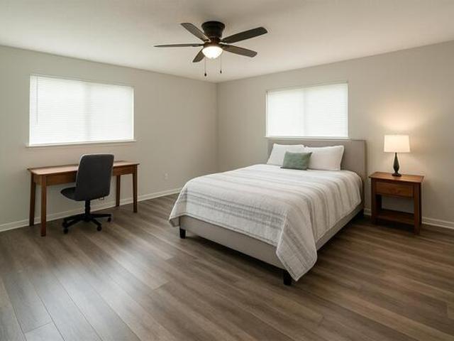 Room for rent in Harris, Texas
