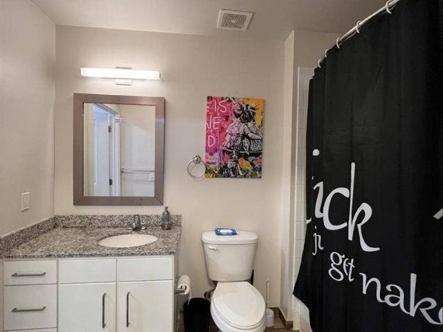 Room for rent in Davie, Florida