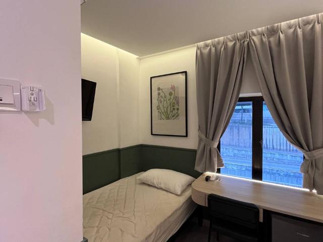 Apartment for rent in Country Heights Damansara, Kuala Lumpur