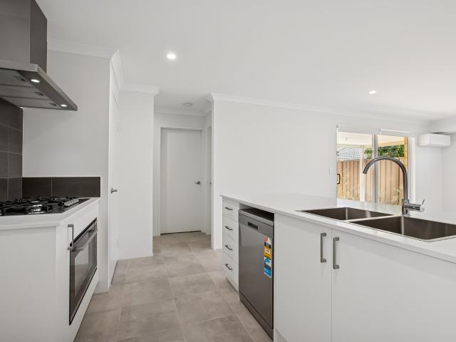 House for rent in Karnup, Western Australia