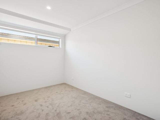 House for rent in Karnup, Western Australia