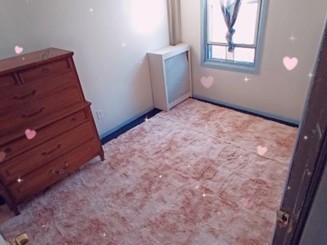 Room for rent in The Bronx, Arverne