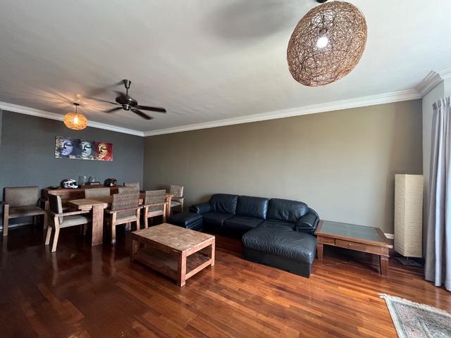 Condominium for rent in Kinabalu, Sabah