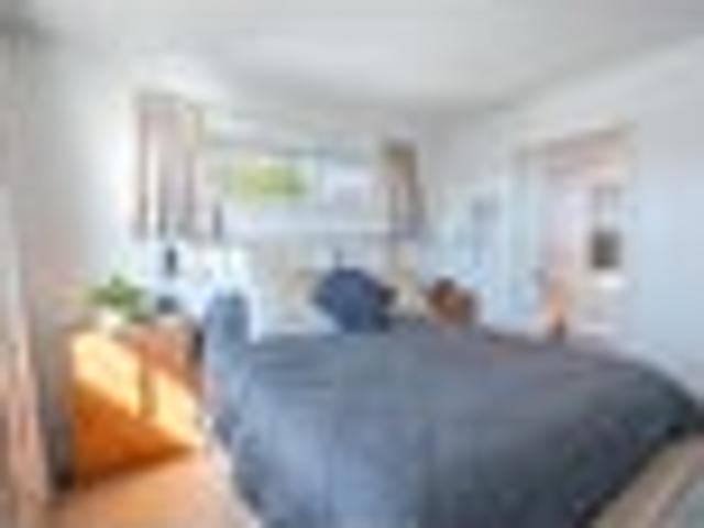 House for sale in Geraldine, Canterbury