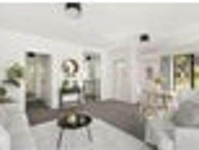 Townhouse for sale in Matata, Wellington