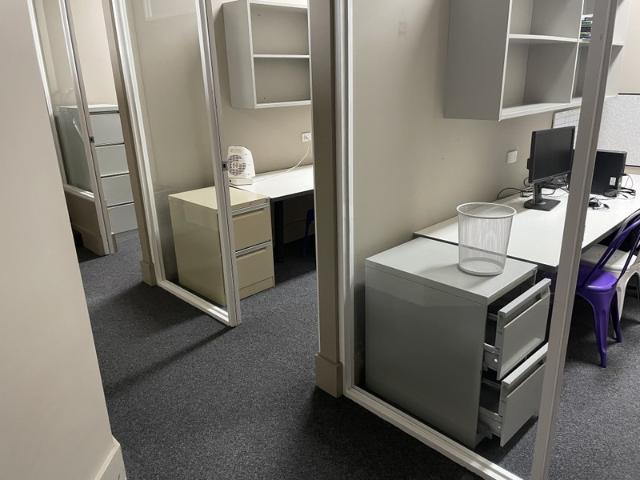 Office for rent in Geelong, Victoria