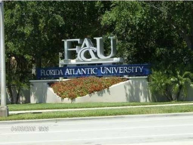 Room for rent in Boca Raton, Florida