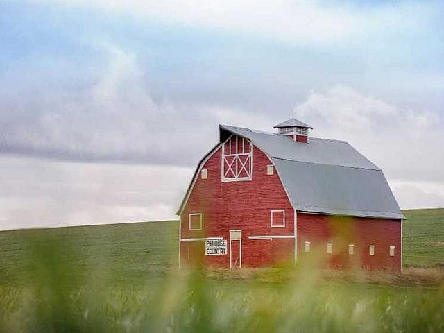 House for sale in Wedgewood, Alberta