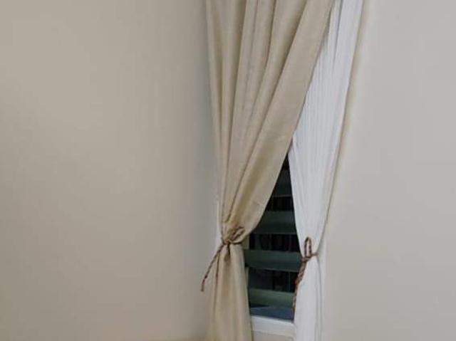 Room for rent in Petaling, Damansara Damai
