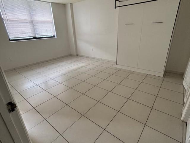Room for rent in Florida