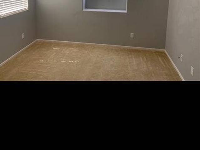 Room for rent in Ontario, California