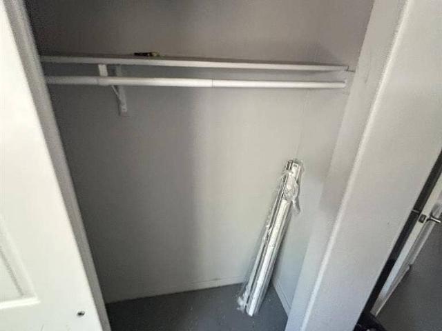 Room for rent in Grand Junction, Colorado