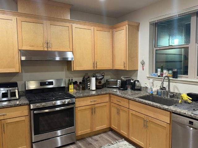 Room for rent in Santa Cruz, California