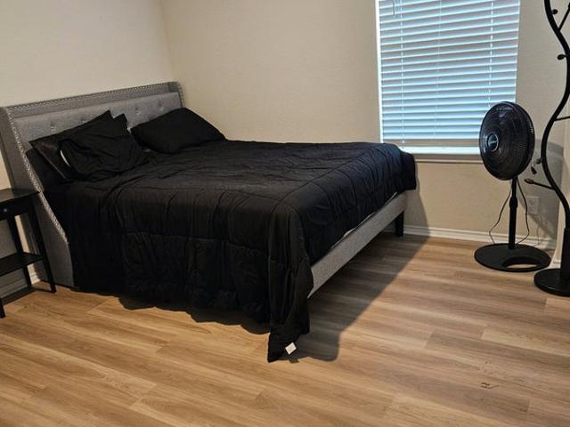 Room for rent in Valley Ranch, San Antonio
