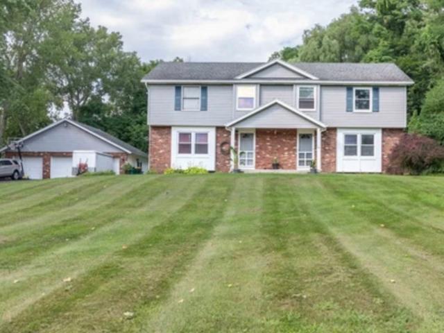 Room for rent in Oak Hill, New York