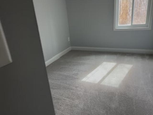 Room for rent in Virginia