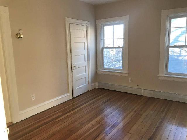 Room for rent in Providence, Rhode Island