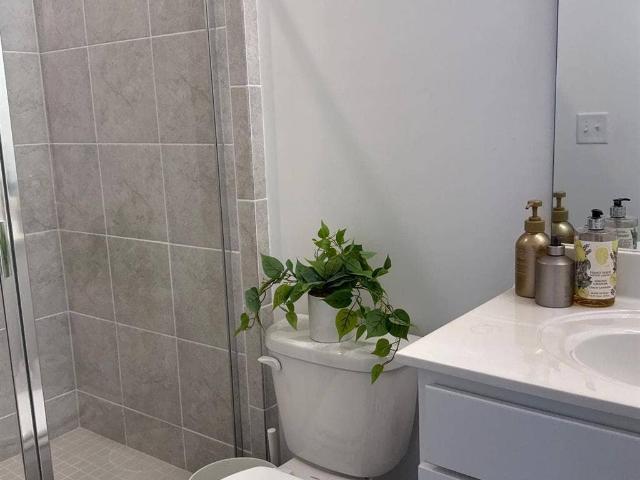 Room for rent in Duluth, Georgia