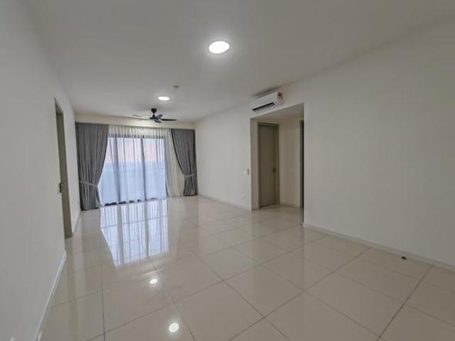 Apartment for rent in Petaling, Subang Jaya
