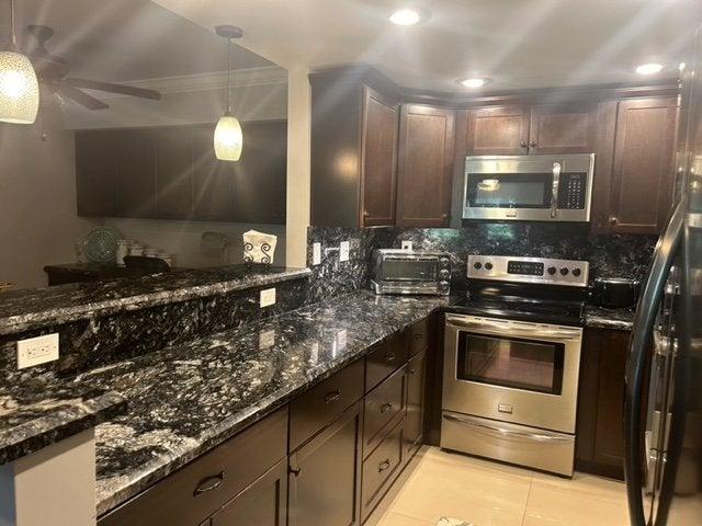 Room for rent in Deerfield Beach, Florida