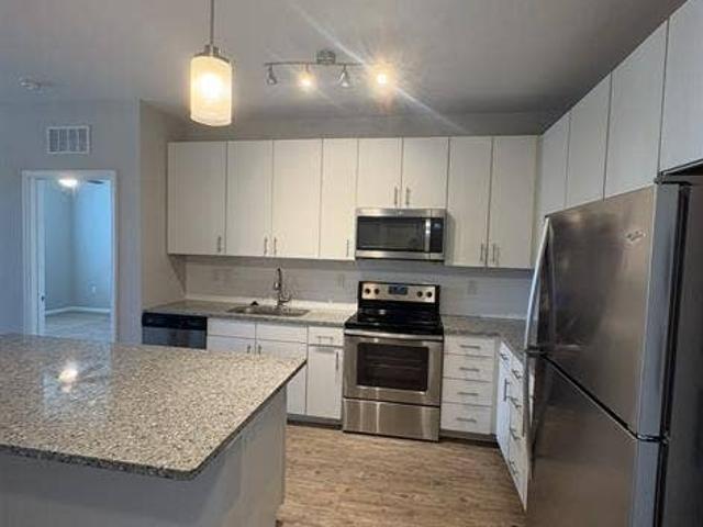Room for rent in Land O Lakes, Florida