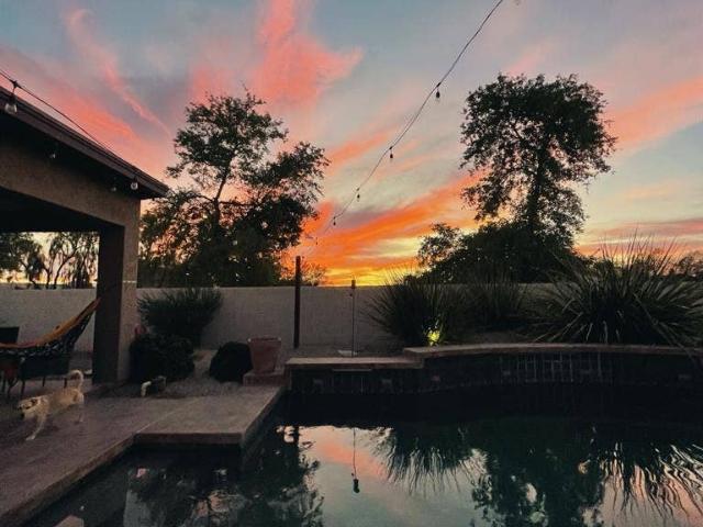 Room for rent in Laveen, Arizona