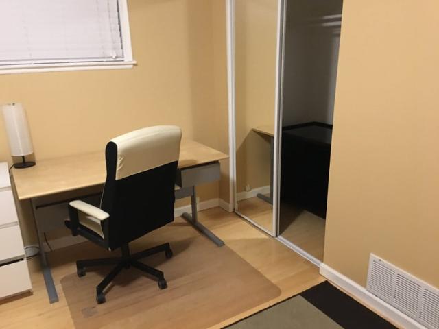 Room for rent in Garden Grove, California
