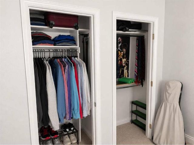 Room for rent in Dallas, Texas