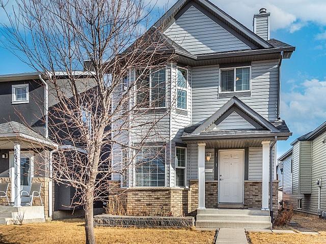 House for sale in Northwest, Alberta