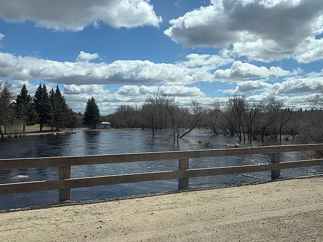 Townhouse for rent in Saskatchewan