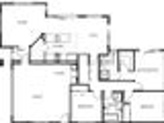 House for sale in Chaslands, Canterbury
