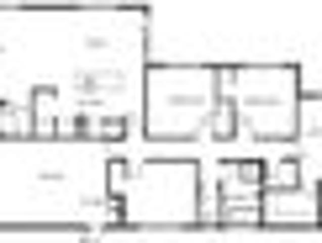 House for sale in Pegasus, Canterbury