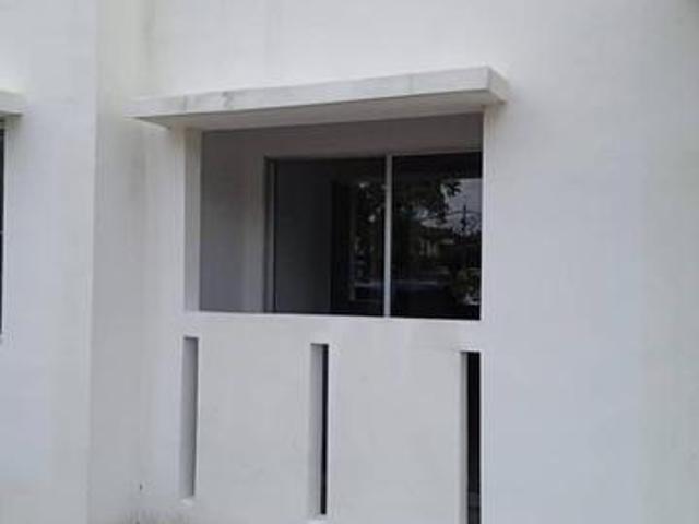 Flat for sale in Petaling, Subang Jaya