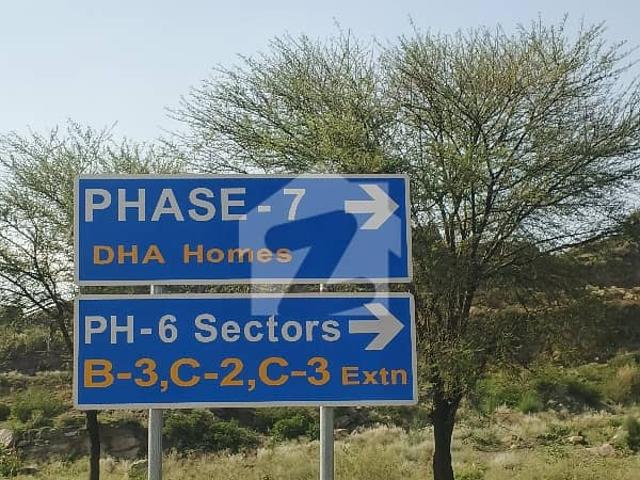 Property for sale in Islamabad