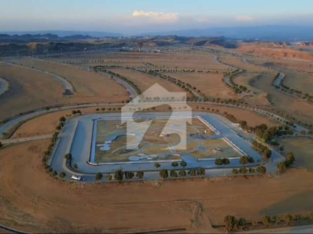 Property for sale in Islamabad