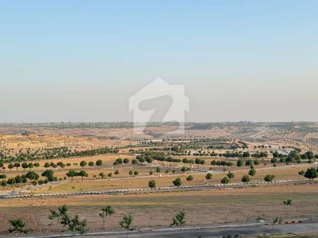 Property for sale in Islamabad
