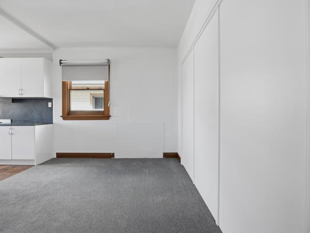 House for sale in Launceston, Tasmania