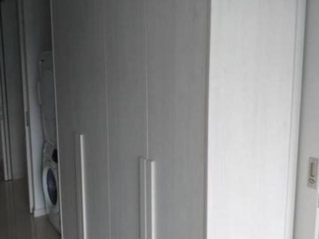 Serviced Residence for sale in Country Heights Damansara, Kuala Lumpur