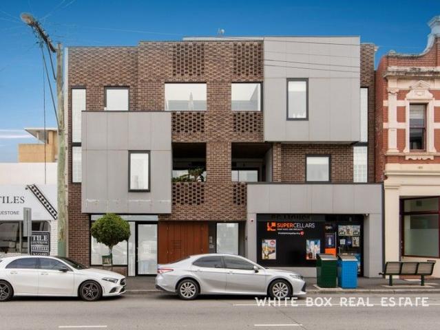 Apartment for sale in Camerons Creek, Victoria