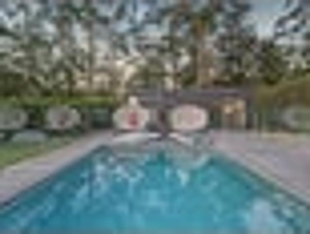 House for sale in Kawau Island