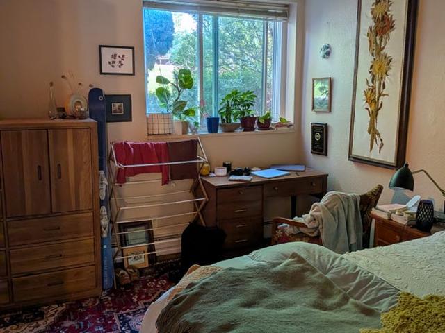 Room for rent in Golden, Colorado