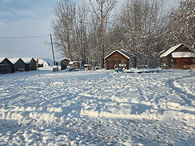 Land for sale in Peace River, Alberta