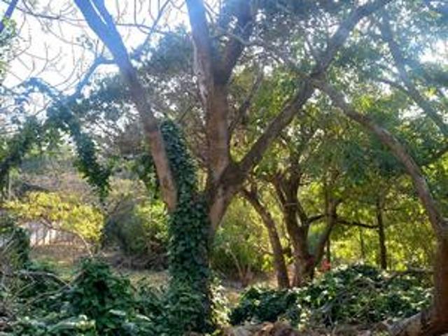 Land for sale in Ugu District Municipality, Kwazulu-natal