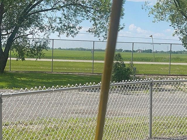 Land for sale in East St. Paul, Manitoba