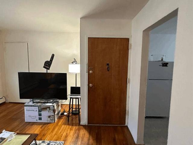 Apartment for rent in Parsippany, New Jersey