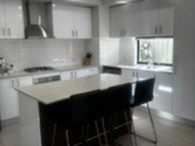 Apartment for sale in Stirling, Western Australia