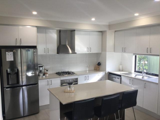 Apartment for sale in Stirling, Western Australia