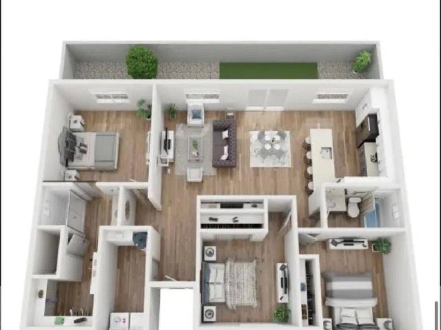 Room for rent in Glendale, Arizona