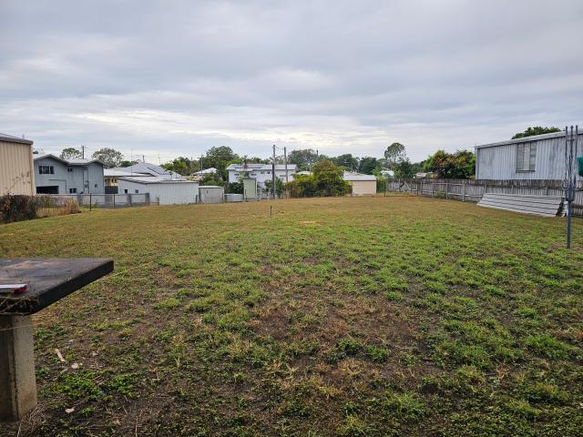 House for sale in Ayr, Queensland