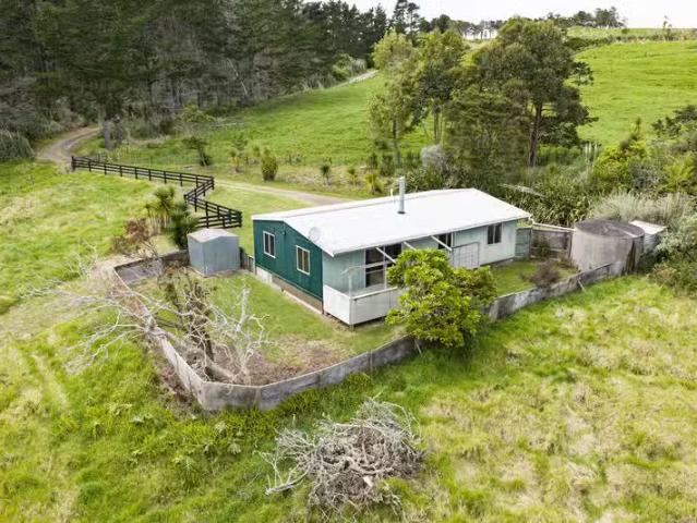 House for sale in Northland